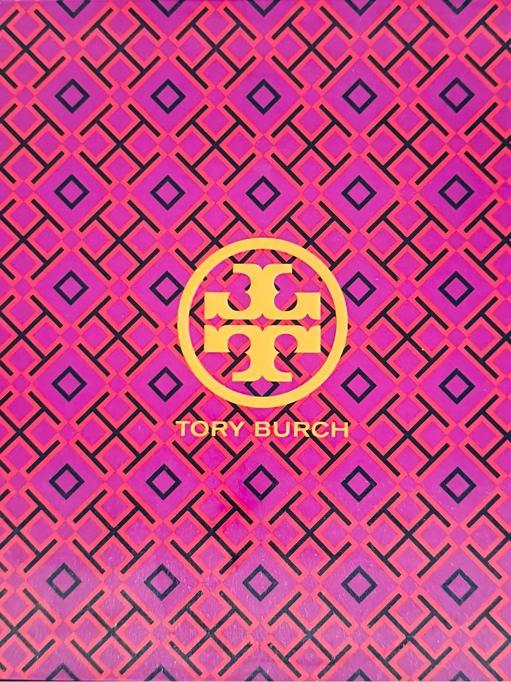 Tory Burch new item